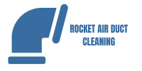 Rocket Air Duct Cleaning